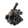 BBB Industries Reman Power Steering Pump BBB-990-0533