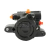 BBB Industries Reman Power Steering Pump BBB-990-0535