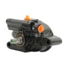 BBB Industries Reman Power Steering Pump BBB-990-0535