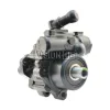 BBB Industries Reman Power Steering Pump BBB-990-0536