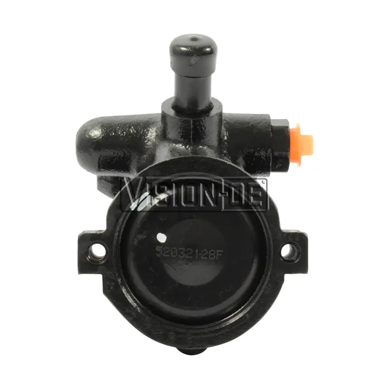 BBB Industries Reman Power Steering Pump BBB-990-0537