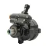 BBB Industries Reman Power Steering Pump BBB-990-0537