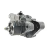 BBB Industries Reman Power Steering Pump BBB-990-0539