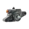 BBB Industries Reman Power Steering Pump BBB-990-0539