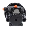 BBB Industries Reman Power Steering Pump BBB-990-0545