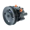 BBB Industries Reman Power Steering Pump BBB-990-0545