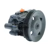 BBB Industries Reman Power Steering Pump BBB-990-0545