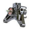 BBB Industries Reman Power Steering Pump BBB-990-0712