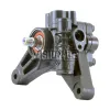 BBB Industries Reman Power Steering Pump BBB-990-0718