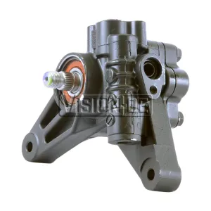 BBB Industries Reman Power Steering Pump BBB-990-0718