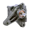 BBB Industries Reman Power Steering Pump BBB-990-0718