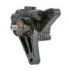 BBB Industries Reman Power Steering Pump BBB-990-0724