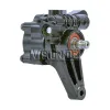 BBB Industries Reman Power Steering Pump BBB-990-0724