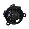 BBB Industries Reman Power Steering Pump BBB-990-0725