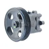 BBB Industries Reman Power Steering Pump BBB-990-0750