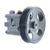 BBB Industries Reman Power Steering Pump BBB-990-0750