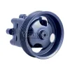 BBB Industries Reman Power Steering Pump BBB-990-0751