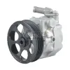 BBB Industries Reman Power Steering Pump BBB-990-0763