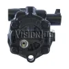 BBB Industries Reman Power Steering Pump BBB-990-0766