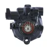 BBB Industries Reman Power Steering Pump BBB-990-0766