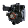 BBB Industries Reman Power Steering Pump BBB-990-0766
