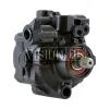 BBB Industries Reman Power Steering Pump BBB-990-0766