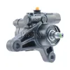 BBB Industries Reman Power Steering Pump BBB-990-0786