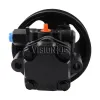 BBB Industries Reman Power Steering Pump BBB-990-0789