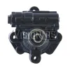 BBB Industries Reman Power Steering Pump BBB-990-0855