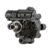 BBB Industries Reman Power Steering Pump BBB-990-0855