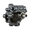 BBB Industries Reman Power Steering Pump BBB-990-0855