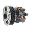 BBB Industries Reman Power Steering Pump BBB-990-0947