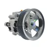 BBB Industries Reman Power Steering Pump BBB-990-0947