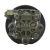 BBB Industries Reman Power Steering Pump BBB-990-0950