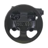 BBB Industries Reman Power Steering Pump BBB-990-0950