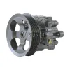 BBB Industries Reman Power Steering Pump BBB-990-0950