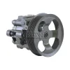 BBB Industries Reman Power Steering Pump BBB-990-0950