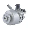 BBB Industries Reman Power Steering Pump BBB-990-1000
