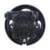BBB Industries Reman Power Steering Pump BBB-990-1077