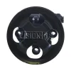 BBB Industries Reman Power Steering Pump BBB-990-1077