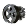 BBB Industries Reman Power Steering Pump BBB-990-1077