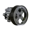 BBB Industries Reman Power Steering Pump BBB-990-1077