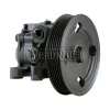 BBB Industries Reman Power Steering Pump BBB-990-1102