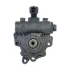 BBB Industries Reman Power Steering Pump BBB-990-1111