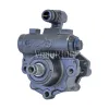 BBB Industries Reman Power Steering Pump BBB-990-1111