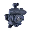 BBB Industries Reman Power Steering Pump BBB-990-1111