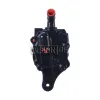 BBB Industries Reman Power Steering Pump BBB-990-1125