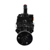 BBB Industries Reman Power Steering Pump BBB-990-1125