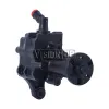 BBB Industries Reman Power Steering Pump BBB-990-1125