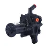 BBB Industries Reman Power Steering Pump BBB-990-1125